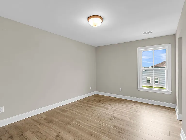 687 Black Pine Rd — Photo 46