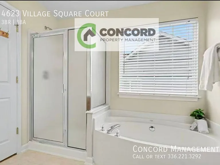 4623 Village Square Ct — Photo 16