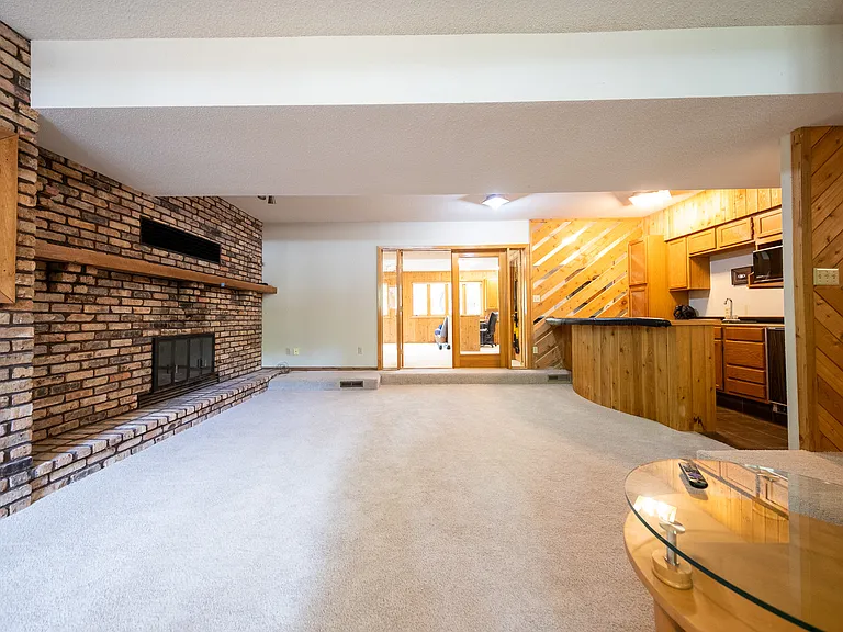 3521 Widgeon Way — Photo 28