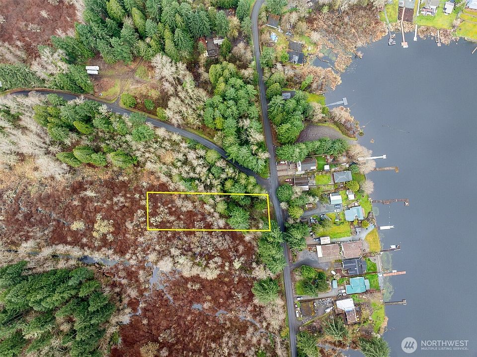 1st image of 32617 Benbow Drive E