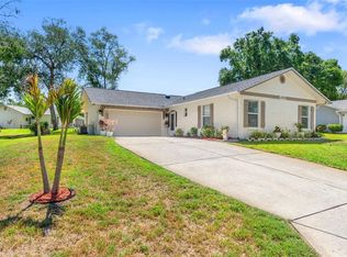 10520 Springwood Dr, Port Richey, FL 34668