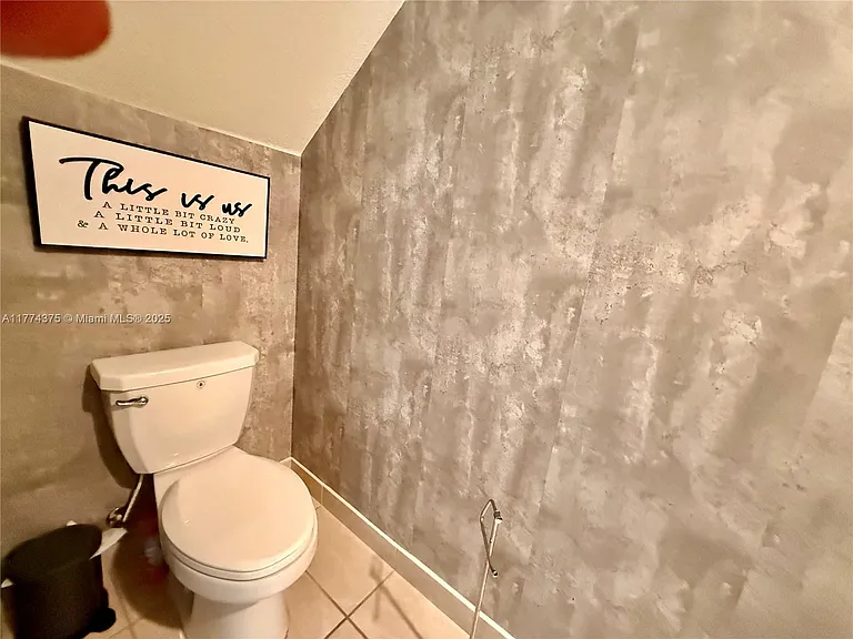 4750 NW 83rd Path — Photo 7
