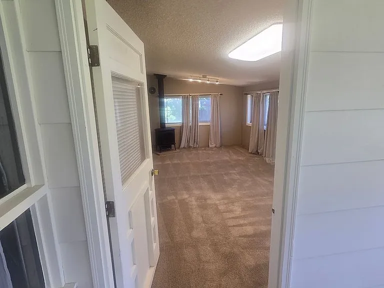 3520 Kenyon Dr — Photo 51