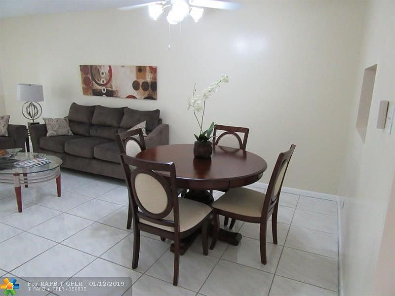 1st image of 7600 NW 5th Ct APT 201