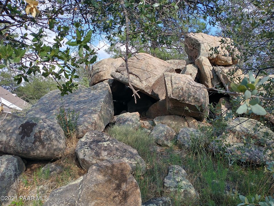 1129 Norris Rd, Prescott, AZ 86305 Zillow