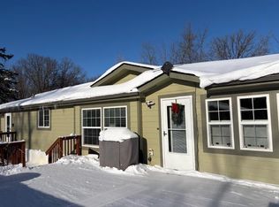 2764 Highway 65, Mora, MN 55051