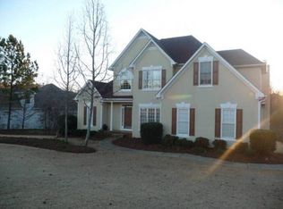 2420 Ivey Crossing Trl, Cumming, GA 30041