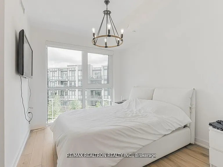 375 Sea Ray Ave #329 — Photo 16