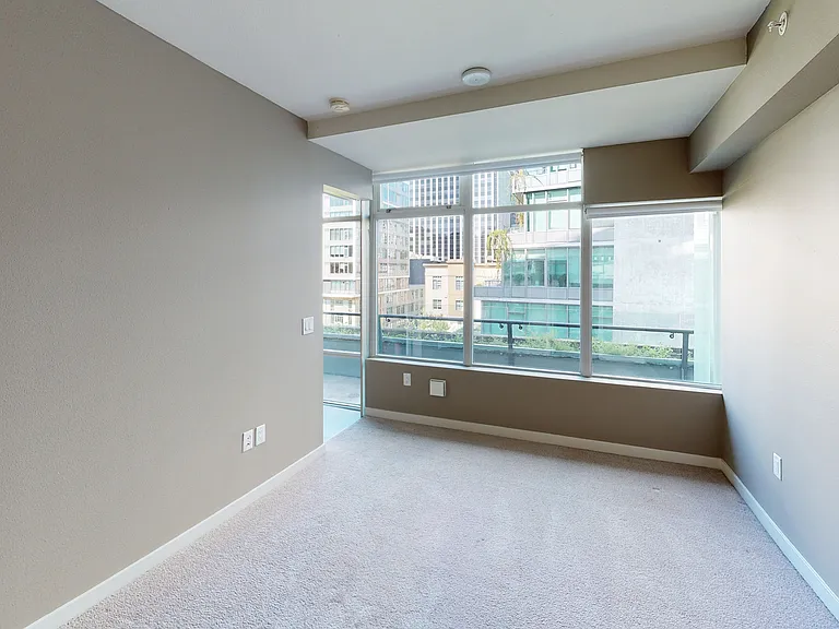 Elements Apartments — Photo 80
