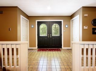 2367 Twin Creeks Ln, Maidens, VA 23102