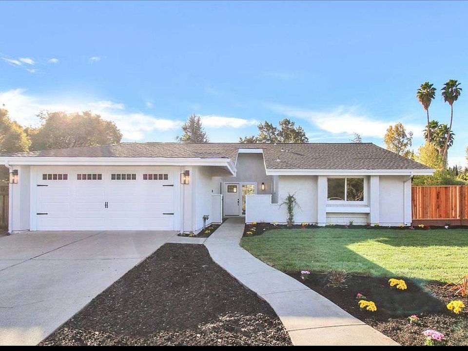 1st image of 1000 Lehigh Valley Cir