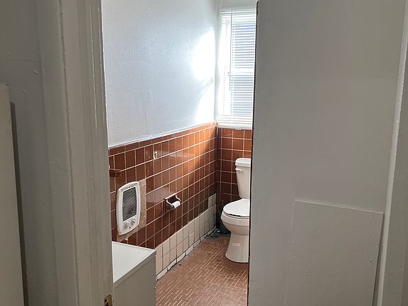 2022-11-09 15_04212023