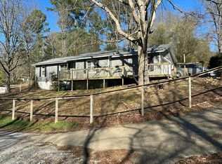 21 Mary Ln, Warrior, AL 35180