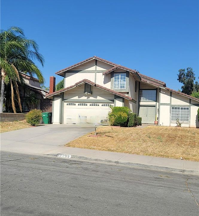 1st image of 12798 Velvetleaf St