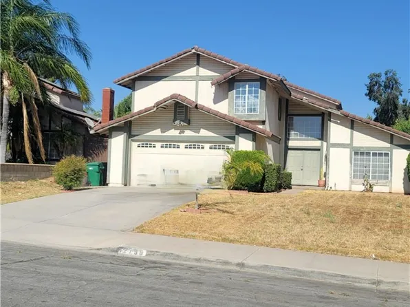 12798 Velvetleaf St, Moreno Valley, CA 92553