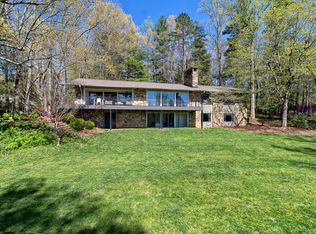 23 Amherst Rd, Asheville, NC 28803