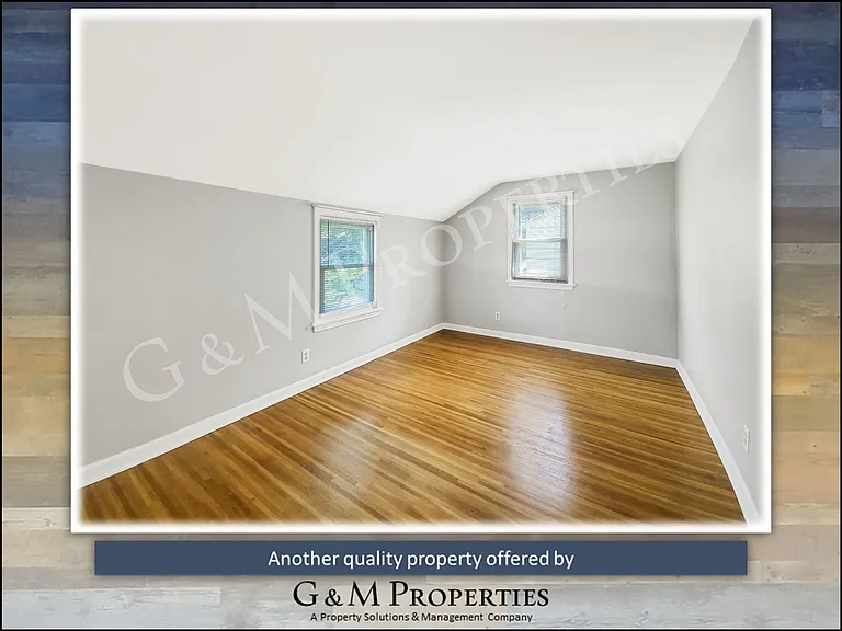175 Lattimore Rd — Photo 22