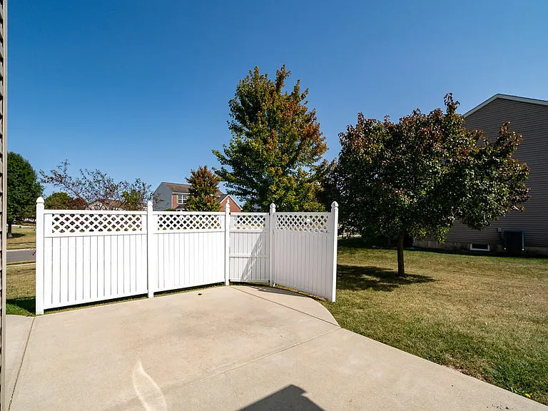 2259 Raceway Trl — Photo 41