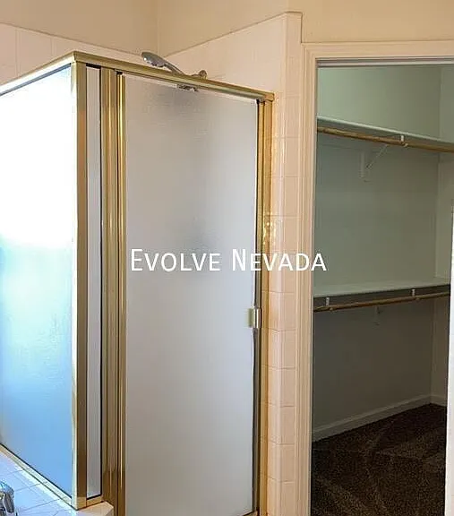 2150 Divot Dr — Photo 21