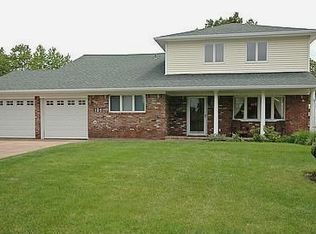 103 Caramel Rd, Commack, NY 11725