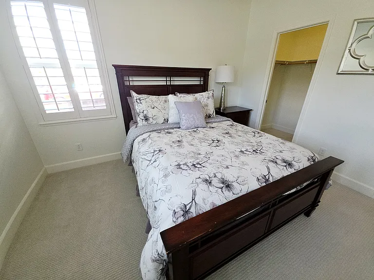 2488 Remy Cantos Dr — Photo 45