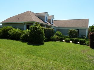 5 Oxford Dr, Hilton Head Island, SC 29928