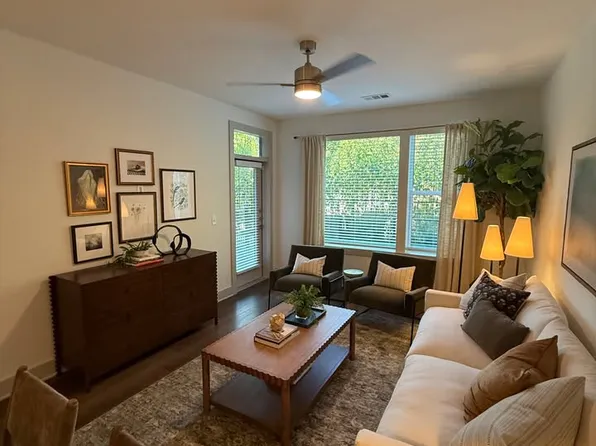 (undisclosed Address), Austin, TX 78745