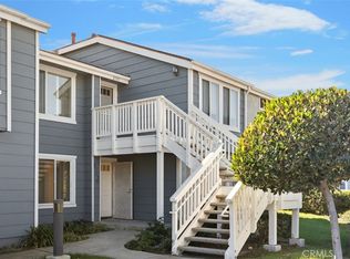 2113 Calle Ola Verde, San Clemente, CA 92673