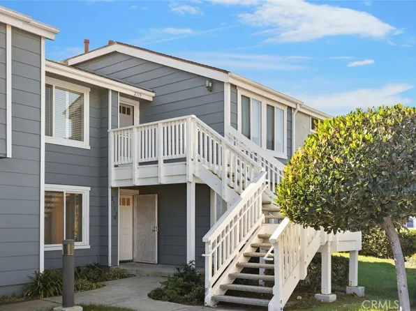 2113 Calle Ola Verde, San Clemente, CA 92673