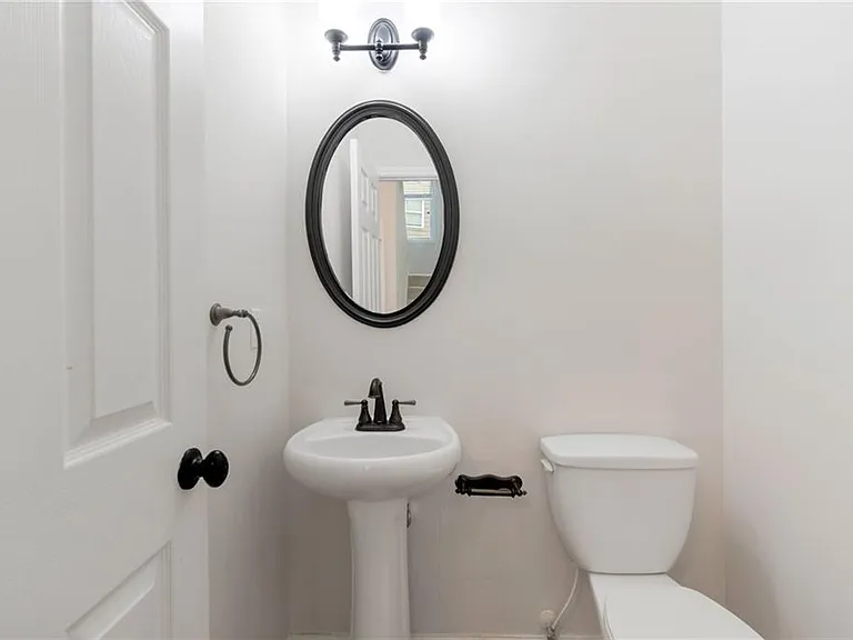 4262 Winslow Hill Ct — Photo 10