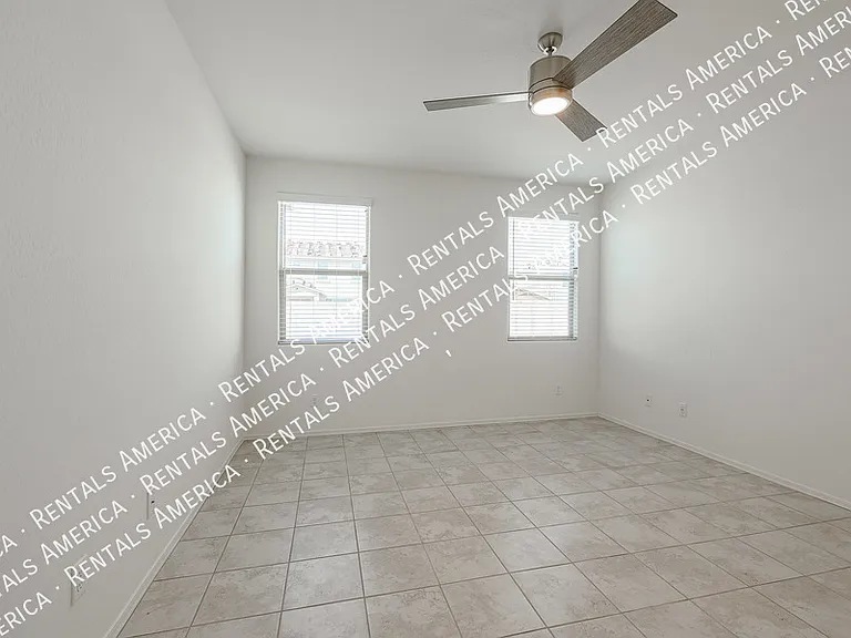 36506 W San Sisto Ave — Photo 14