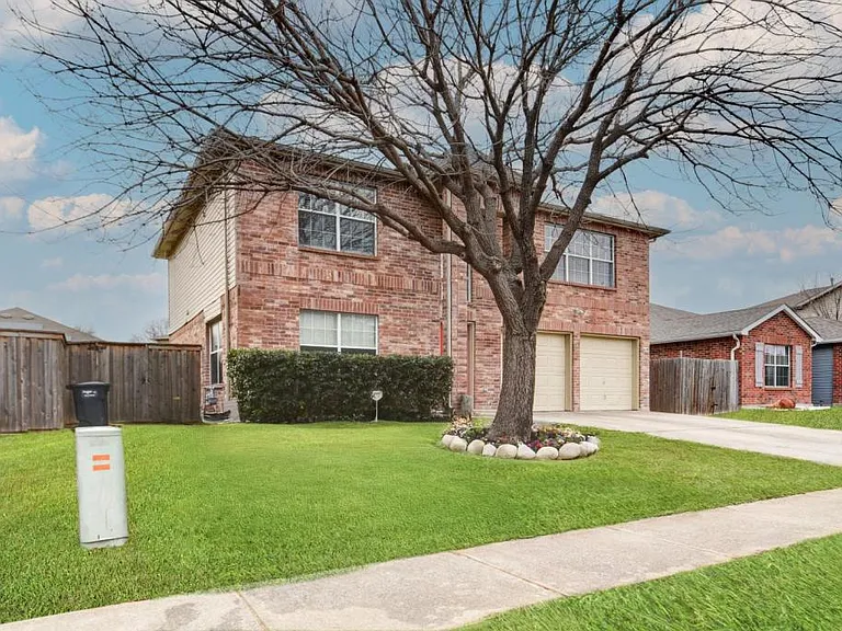 8609 Muir Dr — Photo 24