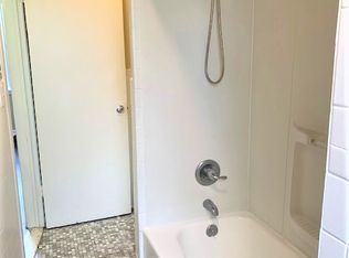 1909 Cudaback Ave #2-4, Niagara Falls, NY 14303