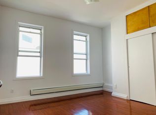 1520 Hart Pl FLOOR 2, Brooklyn, NY 11224