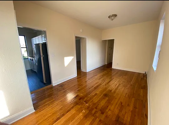 Rented by Douglas Elliman | media 5