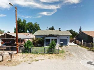 1113 Imperial Ave, Modesto, CA 95358