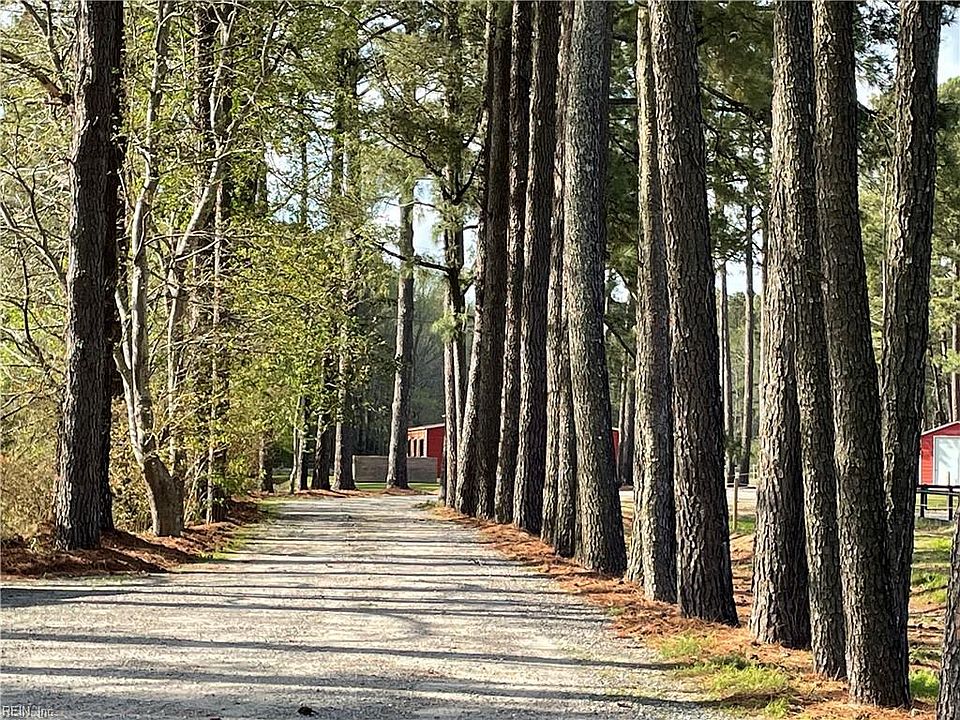 1st image of 1624 N Muddy Creek Rd