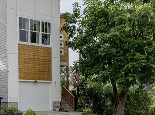 517 Elaine Ave, Nashville, TN 37209
