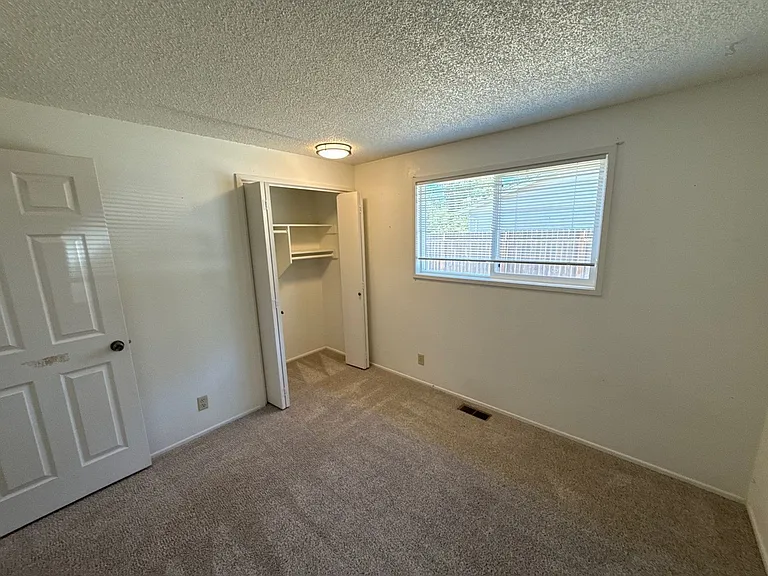 1809 Wallace Rd NW — Photo 15