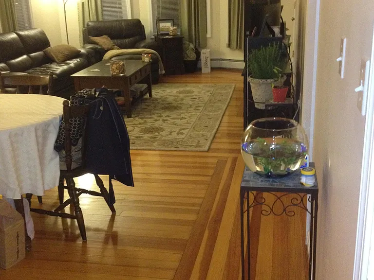 144 Progress St #2 — Photo 9