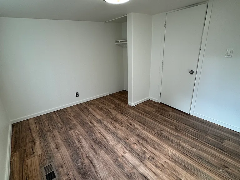 9499 Brayton Dr #61 — Photo 14