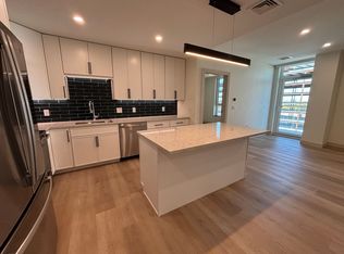 Bank Street Apartments at Burlington Square, Burlington, VT 05401