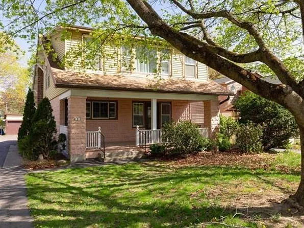 151 Route 23, Claverack, NY 12513