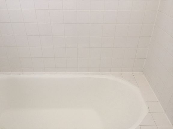5th image of 271 Hermosa Ave