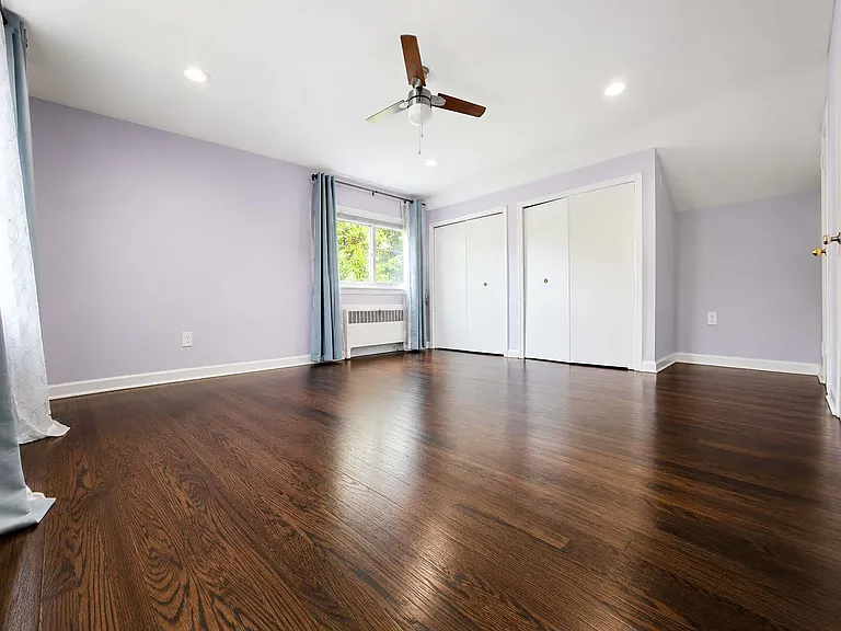 2nd fl bedroom 3