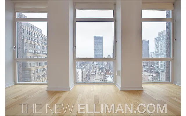 Rented by Douglas Elliman | media 20