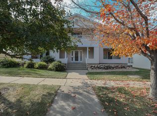 1904 N 16th St UNIT 2, Bismarck, ND 58501
