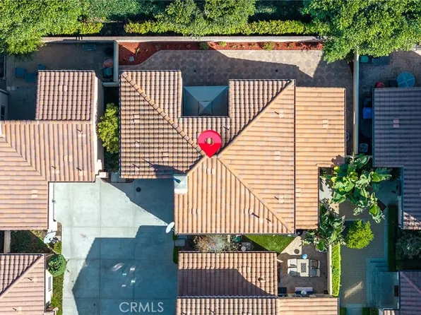 41 Costa Brava, Irvine, CA 92620