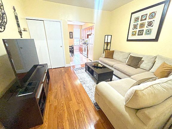 2nd image of 30-13 45th St #8