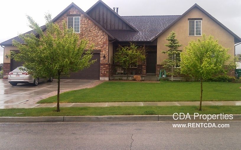 1st image of 4523 W Park Bend Ct